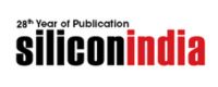 SiliconIndia-logo