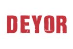 deyor