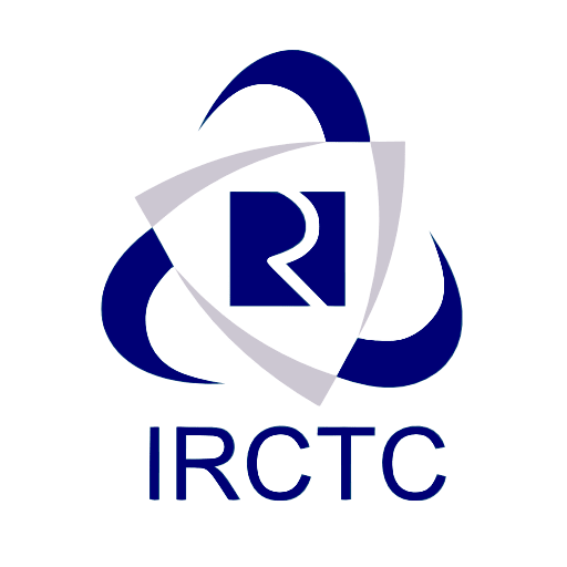 irctc