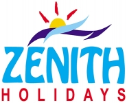 zenith-holidays