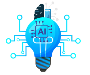 ai-itinerary-builder