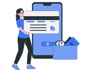 Payment Gateway Service