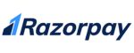 razorpay